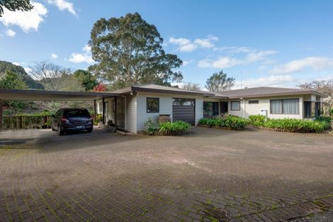 Photo of property in 92d Ward Road, Hamurana, Rotorua, 3097