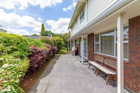 Photo of property in 6a Ihaka Street, Hokowhitu, Palmerston North, 4410