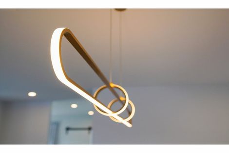 Photo of property in 89 Abbot Street, Waverley, Invercargill, 9810