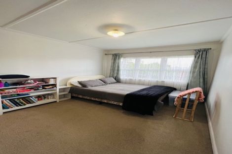 Photo of property in 76 Neale Avenue, Stoke, Nelson, 7011