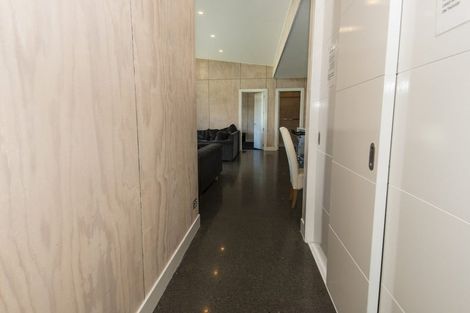 Photo of property in 235 Matapuna Road, Horopito, Raetihi, 4696