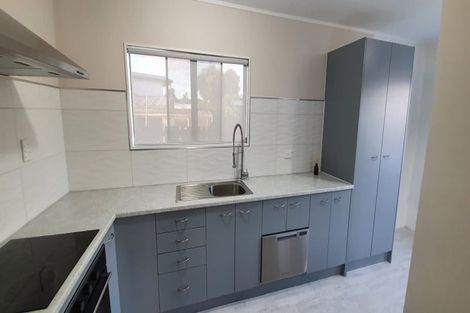 Photo of property in 19a Rata Street, Whakatane, 3120