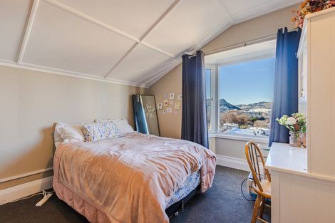 Photo of property in 7 Queen Street, North Dunedin, Dunedin, 9016