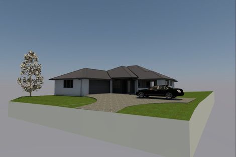 Photo of property in 6 Bowman Road, Matamata, 3400