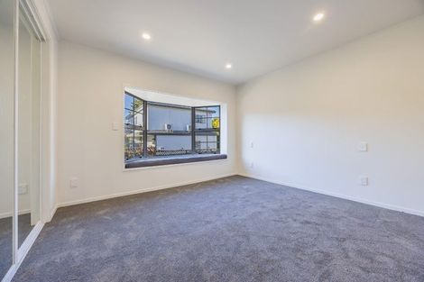 Photo of property in 54 Nile Road, Milford, Auckland, 0620