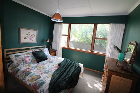 Photo of property in 48 Diana Street, Lumsden, 9730