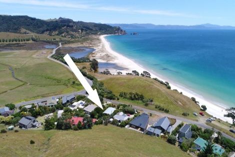 Photo of property in 12 Otama Beach Road, Opito Bay, Whitianga, 3592