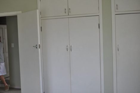 Photo of property in 7 Hanover Street, Wellsford, 0900