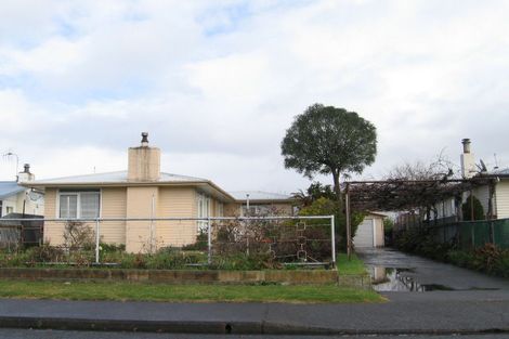 Photo of property in 519 Lowe Street, Camberley, Hastings, 4120