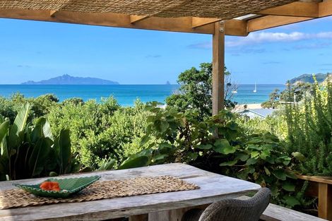 Photo of property in 8a Wairahi Road, Langs Beach, Waipu, 0582