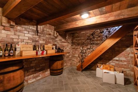 Photo of property in 289 Trices Road, Prebbleton, 7604