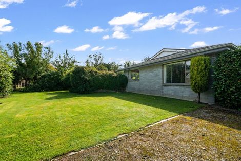 Photo of property in 1 Edendale-woodlands Highway, Woodlands, Invercargill, 9871