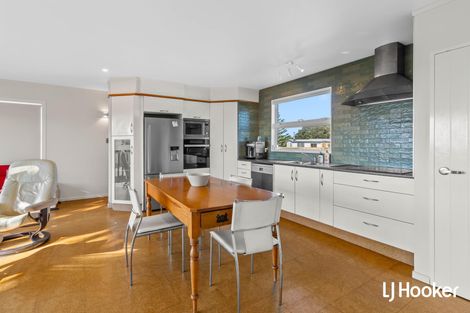 Photo of property in 298a Seaforth Road, Waihi Beach, 3611