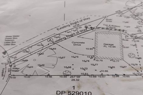 Photo of property in 11b Waikare Place, Welcome Bay, Tauranga, 3112