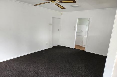 Photo of property in 29 Hardie Avenue, Kawerau, 3127