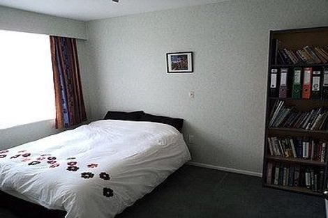 Photo of property in 27 Sandra Street, South New Brighton, Christchurch, 8062