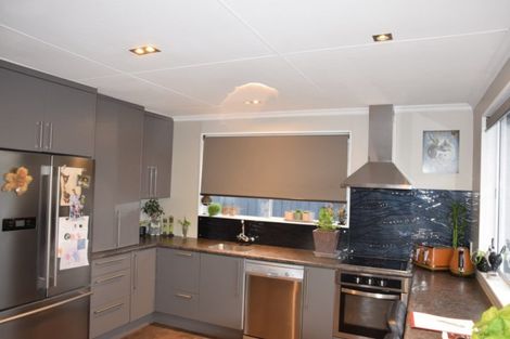 Photo of property in 79 Avon Road, Clifton, Invercargill, 9812