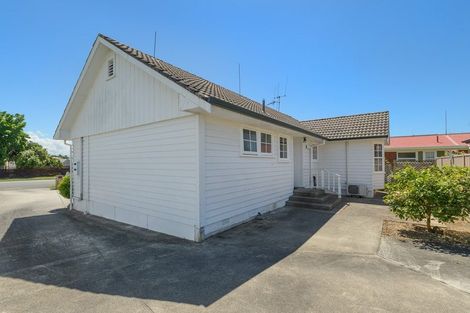 Photo of property in 489 Otumoetai Road, Otumoetai, Tauranga, 3110