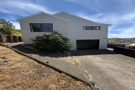 Photo of property in 1/79 Cunliffe Street, Churton Park, Wellington, 6037