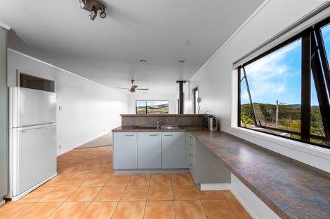 Photo of property in 266 Kempthorne Road, Russell, 0272