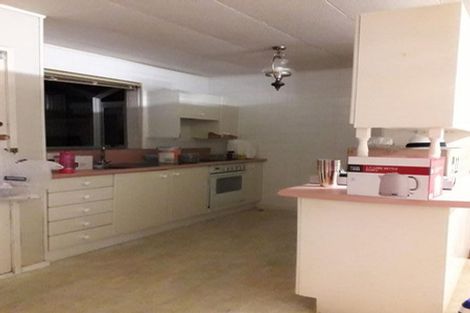 Photo of property in 3 Dianne Louise Drive, Half Moon Bay, Auckland, 2012