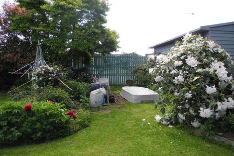 Photo of property in 7 Manse Street, Waimate, 7924