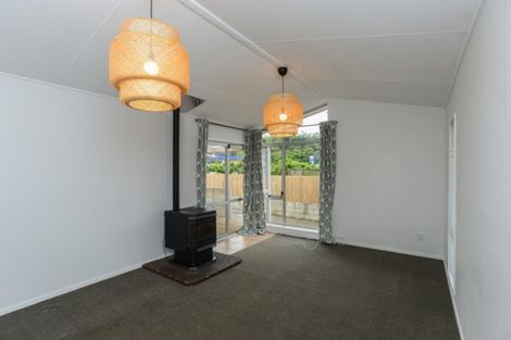 Photo of property in 2/49 Sanders Avenue, Marewa, Napier, 4110