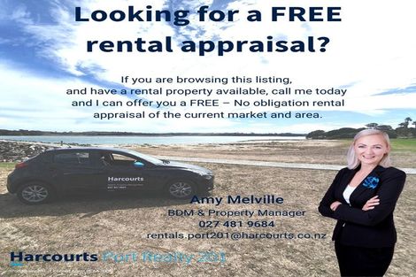 Photo of property in 50a Torkar Road, Clarks Beach, 2122