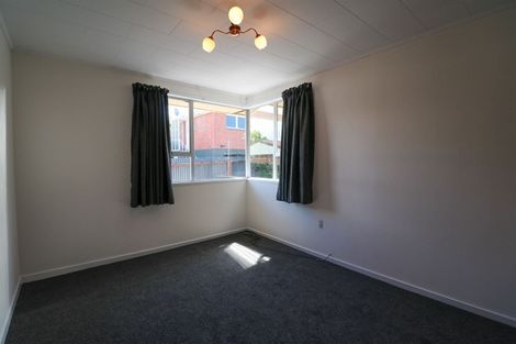 Photo of property in 6/2 Hunt Street, Seaview, Timaru, 7910