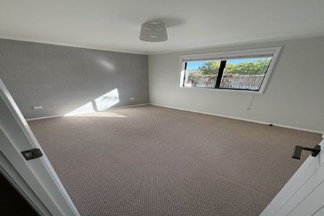 Photo of property in 28a Aranui Road, Mapua, 7005