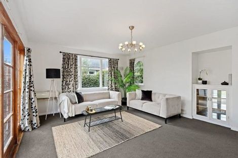 Photo of property in 225 Knowles Street, St Albans, Christchurch, 8052