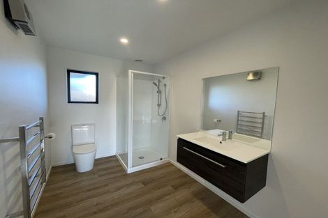 Photo of property in 47 Hardingstone Drive, Rolleston, 7615