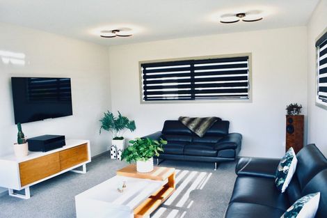 Photo of property in 16 Kaniera Terrace, Cambridge, 3434