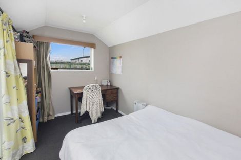 Photo of property in 3/116 Elizabeth Street, Riccarton, Christchurch, 8041