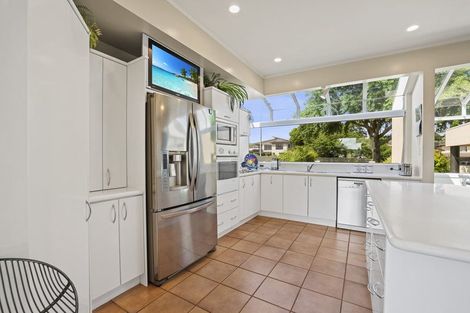 Photo of property in 810 Alexandra Street, Te Awamutu, 3800