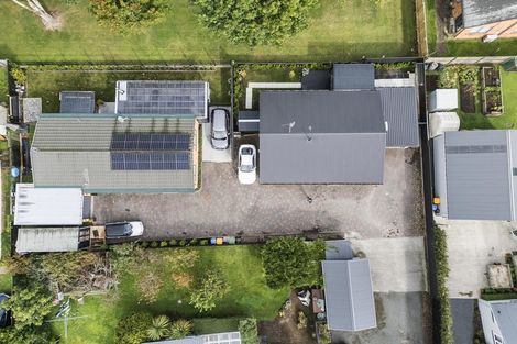 Photo of property in 163a Victoria Street, Cambridge, 3434