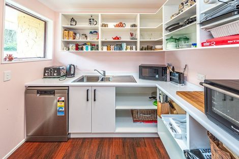 Photo of property in 25 Oakland Avenue, Saint Johns Hill, Whanganui, 4500