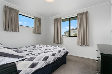 Photo of property in 1295 Alexandra Street, Te Awamutu, 3800