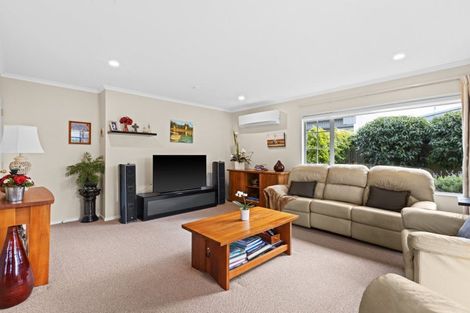 Photo of property in 50d Puketapu Road, Taradale, Napier, 4112