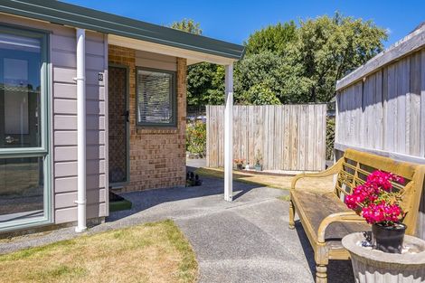 Photo of property in Brookvale Village, 8/17 Redwood Close, Paraparaumu, 5032