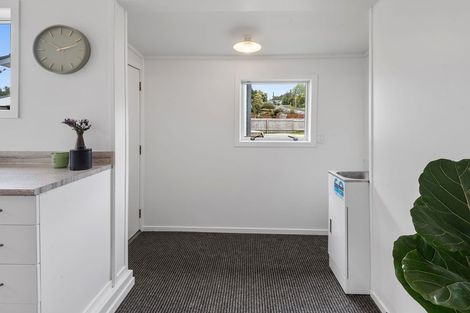 Photo of property in 69 Raumanga Valley Road, Raumanga, Whangarei, 0110