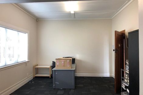 Photo of property in 28 Te Aroha Street, Hamilton East, Hamilton, 3216