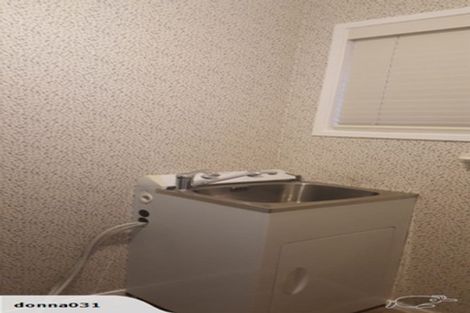 Photo of property in 16 Sequoia Crescent, Owhata, Rotorua, 3010