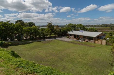 Photo of property in 21a Coach Drive, Otumoetai, Tauranga, 3110