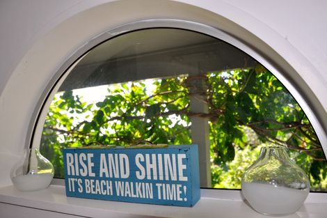 Photo of property in 8 Queen Street, Waihi Beach, 3611