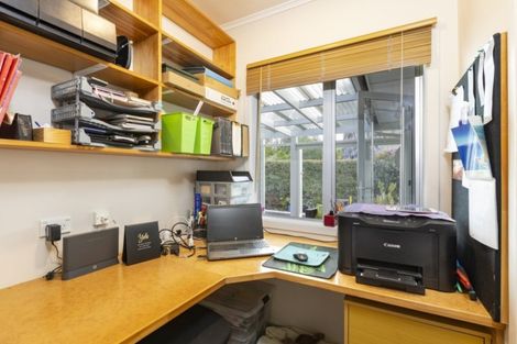 Photo of property in 26 Point Wells Road, Point Wells, Warkworth, 0986