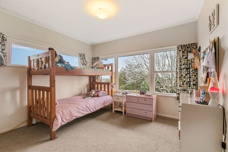 Photo of property in 58 Bleakhouse Road, Howick, Auckland, 2014