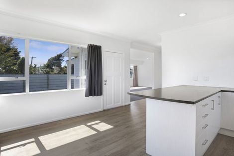 Photo of property in 20 Aotaki Street, Otaki, 5512