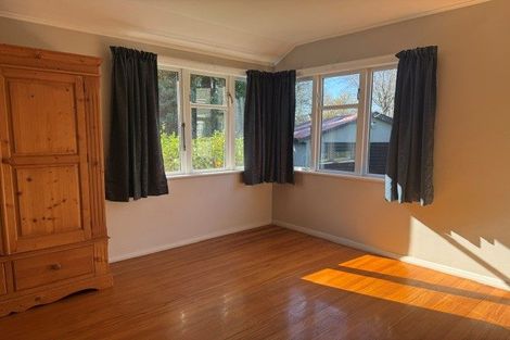 Photo of property in 24 Kitchener Place, Opawa, Christchurch, 8023
