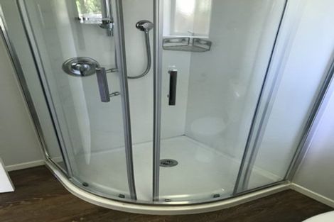 Photo of property in 63 Chelsea Avenue, Richmond, 7020